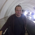 Радик, 59 (2 фото, 0 видео)