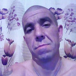 , 42 (1 , 0 )