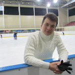 Игорь, 38 (1 фото, 0 видео)