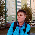  , 43 (1 , 0 )
