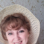 Татьяна, 70