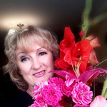 Татьяна, 70