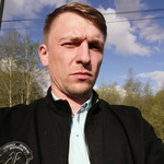 Алексей, 41 (1 фото, 0 видео)