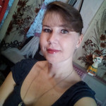 , 48 (3 , 0 )
