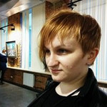 Анна, 37
