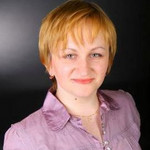 Анна, 37