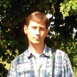 Алексей, 46 (1 фото, 0 видео)
