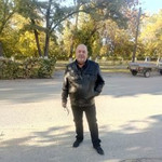 Алекс, 64 (1 фото, 0 видео)