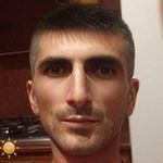 Oleg, 39 (3 фото, 0 видео)
