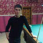 Амир, 32
