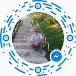 Александр, 51 (1 фото, 0 видео)