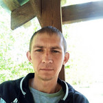 Руслан, 37 (2 фото, 0 видео)