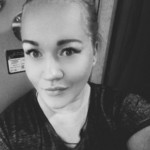 , 34