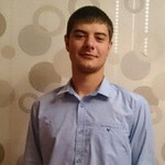 женя, 32 (2 фото, 0 видео)