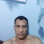 Азиз, 46 (2 фото, 0 видео)