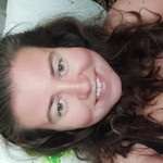 , 31 (1 , 0 )