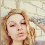 , 28 (1 , 0 )