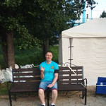 Антон, 35