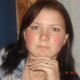 Anastasia, 37 (6 фото, 0 видео)