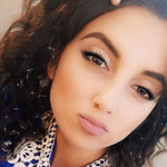 Анна, 25