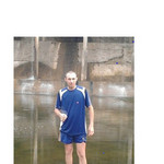 виталий, 43