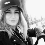 Любовь, 32 (1 фото, 0 видео)