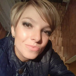 Tania, 39 (3 фото, 0 видео)