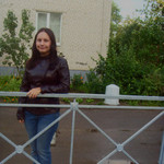 Светлана, 39