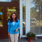 Светлана, 39