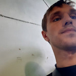 Анатолтй, 32 (1 фото, 0 видео)