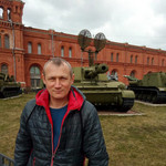 ИГОРЬ, 51 (1 фото, 0 видео)