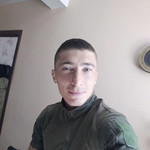 , 33 (9 , 0 )