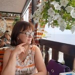Natalia, 55 (7 , 0 )