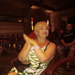 , 58 (6 , 0 )