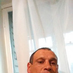 Станислав, 46