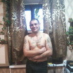 Станислав, 46
