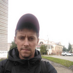 , 33 (2 , 0 )