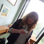 Елена, 38