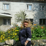Елена, 38