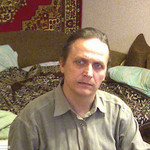 иван, 63 (1 фото, 0 видео)