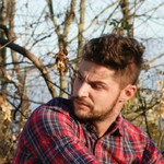Ivan, 47 (1 фото, 0 видео)