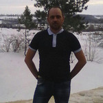 Сергей, 42 (2 фото, 0 видео)