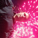 vitalik, 36