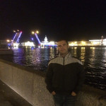 vitalik, 36