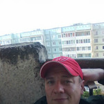 Вадим, 49