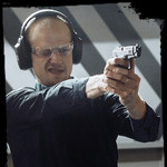Владимир, 34