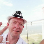 Павел, 42