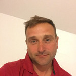 Jacques Tremblay, 45 (3 фото, 0 видео)