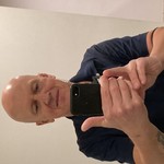 Игорь, 53