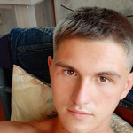 Александр, 28 (1 фото, 0 видео)